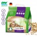 CAT`S BEST SMART PELLETS 5KG CTY